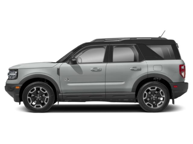 ford bronco sport 2024 3FMCR9C67RRE29913 image ford bronco sport 2024 3FMCR9C67RRE29913 image